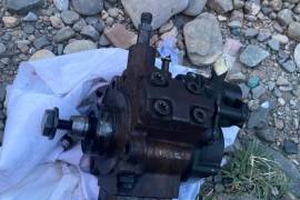 ავტონაწილები, დიზელის აპარატურის ნაწილები, FORD 