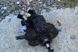 ავტონაწილები, დიზელის აპარატურის ნაწილები, FORD 