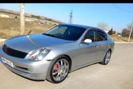 NISSAN , ავტონაწილები, დისკები და საბურავები, დისკები