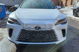 Lexus , RX series, RX 350