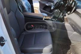 Lexus , RX series, RX 350