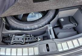 Lexus , RX series, RX 350