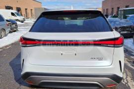 Lexus , RX series, RX 350