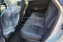 Lexus , RX series, RX 350