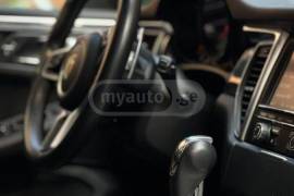 Porsche, Macan