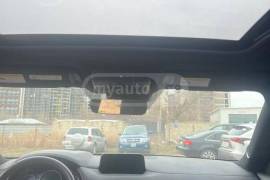 Mazda, CX series, CX-5