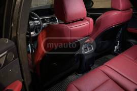 Lexus , RX series, RX 350