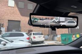 Lexus, RX series, RX 350