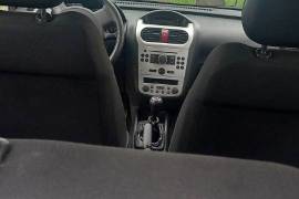 Opel, Corsa