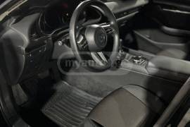 Mazda, MAZDA3