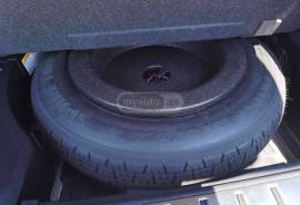 Lexus, RX series, RX 450h