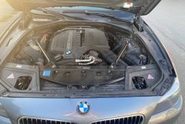 BMW, 3 Series, 335