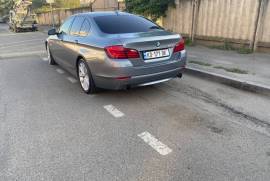 BMW, 3 Series, 335