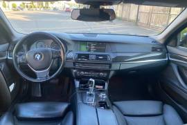 BMW, 3 Series, 335