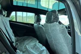 Volkswagen, ID.4 Pure+