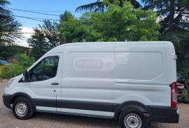 Ford, Transit