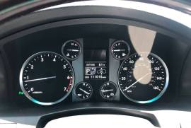 Lexus , LX series, LX 570