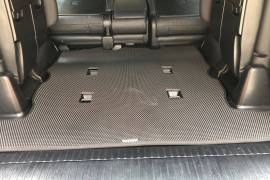 Lexus , LX series, LX 570