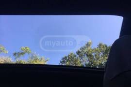 Mercedes-Benz, GLE-CLASS, GLE 400