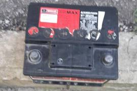 Автозапчасти, Другое