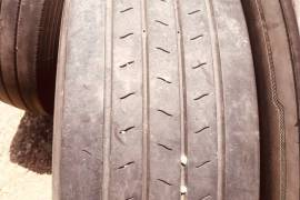 Автозапчасти, Колеса и шины, Шины