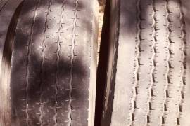 Автозапчасти, Колеса и шины, Шины