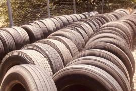 Автозапчасти, Колеса и шины, Шины