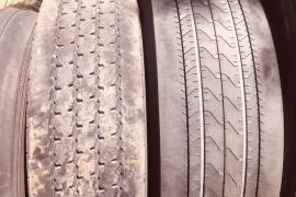 Автозапчасти, Колеса и шины, Шины