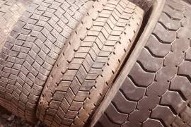 Автозапчасти, Колеса и шины, Шины