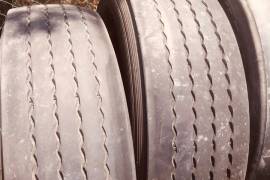 Автозапчасти, Колеса и шины, Шины