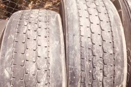 Автозапчасти, Колеса и шины, Шины