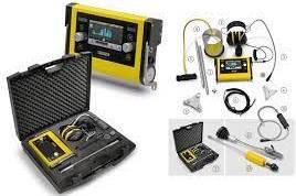 Другие запчасти