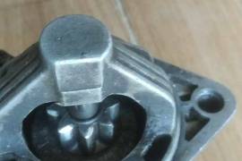 Автозапчасти, Электричество, Вождение, HYUNDAI 