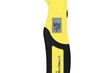 Другие запчасти