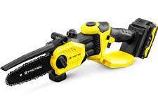 Другие запчасти