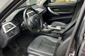 BMW, 3 Series, 328