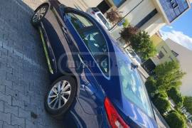 Hyundai, Sonata
