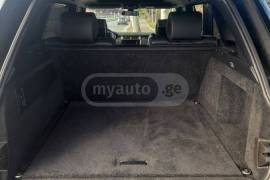 Land Rover, Range Rover