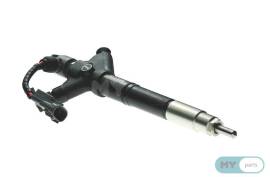 Автозапчасти, Разобранные автомобили, TOYOTA 