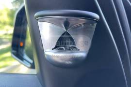 Mercedes-Benz, GLS CLASS, GLS 63 AMG