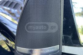 Mercedes-Benz, GLE-CLASS, GLE 63 AMG