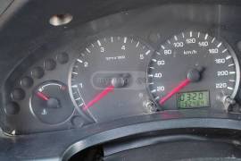 Ford, Transit Connect