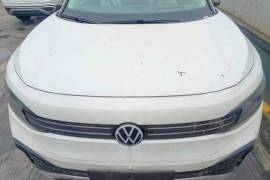 Volkswagen, ID6