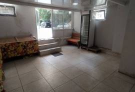 ქირავდება, უნივერსალური ფართი, მუხიანი