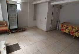 ქირავდება, უნივერსალური ფართი, მუხიანი