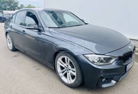 BMW, 3 Series, 328