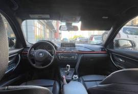 BMW, 3 Series, 328