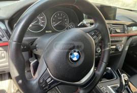 BMW, 3 Series, 328