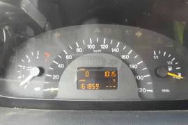 Mercedes-Benz, Viano