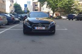 Mercedes-Benz, C Class, C 300